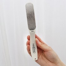 미보노 코어스 (발각질제거기/풋케어/각질제거기), 단품