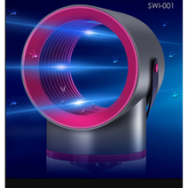 효과좋은모기퇴치기 LED 실외포충기 전원주택 캠핑 낚시터모기 야외용 USB 아기방모기퇴치