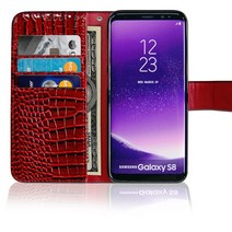 LG V50 ThinQ 핸드폰케이스 수납 다이어리 LM-V500