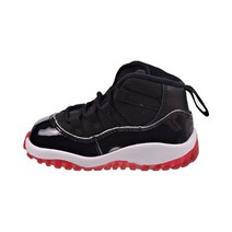 [당일출고] (140 사이즈) 조던 11 레트로 브레드 2019 (TD) 378040-061