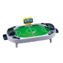 재미있는 축구왕 보드게임 고급 다용도