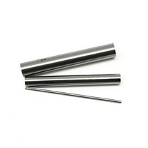 홀게이지/고노게이지 핀게이지낱개(0.01 STEP) 4.99mm