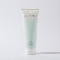 엑스비앙스 딥 클린 AHA 클렌저 212ml