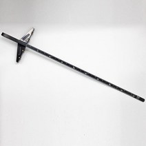 간편 정확 신속 직선컷팅 원형톱가이드 톱날대 조기대, /600mm