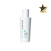 리쥬란 독자성분 PDR 리쥬란 더마 힐러 모이스처 트리트먼트 에센스 70g