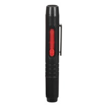 입문자용카메라 for canon nikon sony dslr slr 일반 디지털카메라, 1개
