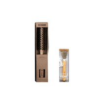 Kent Roll Brush Set 켄트 롤 브러쉬 세트