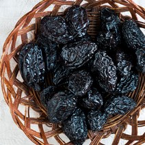 [한끼만찬] 푸룬 건자두 500g 말린 프룬