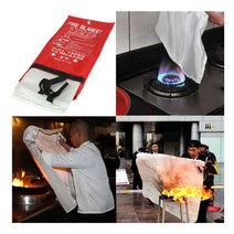 비상담요02 긴급체온유지 담요 재난대비 서바이벌