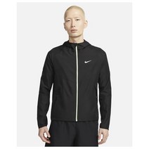 나이키 레펠 마일러 러닝 재킷 (DZ4635-010)
