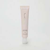 비원츠 피토 글로우 톤업 크림 45ml, 톤업크림 45ml x 1개