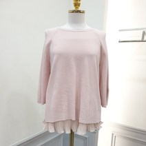 레니본 마르코니트_RPM4803