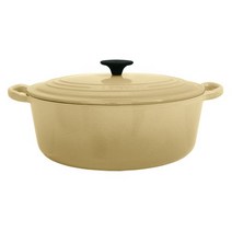 르 크루세(Le Creuset)