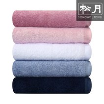 뱀부얀 170g 뉴오리진 10장, 00골고루, 상세설명 참조