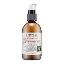 자이모겐 어성초 발효 로션, 2개, 85ml