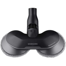 삼성 제트 무선청소기 물걸레 브러쉬 VCA-WB650