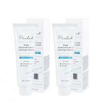 더랩바이블랑두 저분자 히알루론산 카밍 크림 50ml