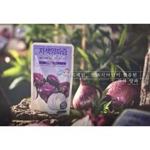 무안 자색양파즙 저온착즙 붉은 100ml 30포, 상품선택, 무안 자색양파즙 100ml 30포