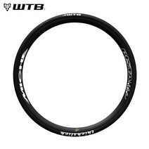 WTB 700 X 25C 식슬릭정품타이어