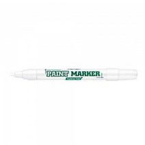 페인트마카 자일렌 프리 500원X12개입 -화이트 랜덤발송 에스(S)-온팜, 상세페이지 참조, 상세페이지 참조