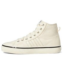 아디다스 나이키 니짜 2 로우 GW4489 단화 230 사이즈 국내 매장판 adidas