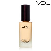 브이디엘 VDL 퍼펙팅 래스트 파운데이션 30ml/2중 기능성화장품 -, A04