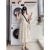 백예린 이시영 핑크 손예진 한지민 드레스꽃 원피스 그린마더스클럽 추자현 캉캉 김희선 김성령 20대