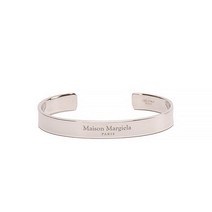 리본즈 메종 마틴 마르지엘라 MaisonMargiela 남성 팔찌 32424045 (P002769621)