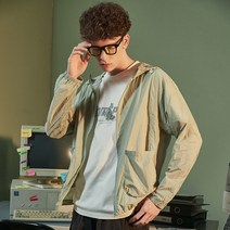 봄점퍼 남성초여름자켓 얇은 스타일리쉬 캐주얼 기모 봄 캐주얼상의 케주얼 상의 레저