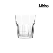 리비 언더락잔 207ml 6P SET, 상세설명 참조