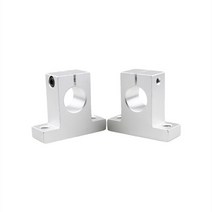 낚시받침대 거치대 꽂이 원투 삼각대 선형 광학 축 SK 수직 지원 알루미늄 합금 베어링 프레임 연마 된로드, 11 Sk 10mm