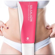 로로스키니 셀사라진 크림 인체시험 완 LS0074, 셀사라진크림/1개(175g)