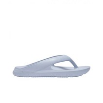 [New Best] 뉴발란스 플립플랍 라이트 블루 New Balance Flipflop Light Blue 390039