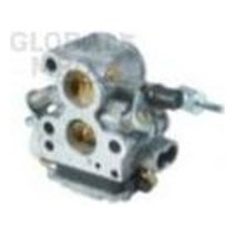 LVL5 대동 카뷰레터 스틸MS-230C용(신형) 1EA 012023EA