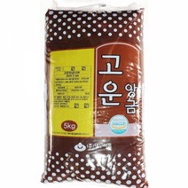제빵 제과점 제과 고운 앙금 5kg 팥앙금 업소용앙금 고운앙금 빵앙금 팥앙금 제빵 제빵재료 식자재 식자제 식자재쇼핑몰 식자재마트 식당 식당용 업소 업소용 전문 전문점 전문점용, 본상품