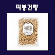 한농마을 따봉건빵 500g