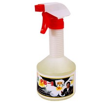 다목적세정제 피비원(PB 1)용기630ml _ 71559EA, 1, 본상품선택