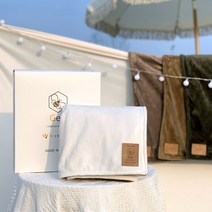 GEE 휴대용 캠핑 5V USB 그래핀 온열매트 원적외선 전기장판 매트 싱글 1인용, 다크밀리터리