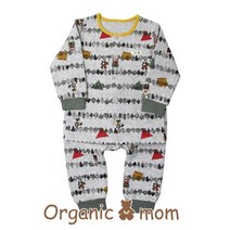 [오가닉맘] 스트리 내의(MDW1EE27)