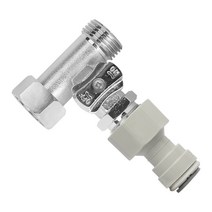 와이넷 T형멀티아답터21mm-10mm