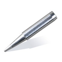 HAKKO 900M-T인두팁 GOOT CXR-31(22W) | CXR-41(30W) 세라믹 인두기, 900M-T-1.2D