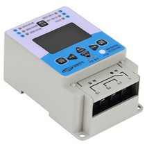 NETmate 국산 디지털 타임스위치(30A)/NM-DH30A/타이머/24시간/일출/일몰 시간 내장형/간편하게 시간을 설정하고 전기를 절약