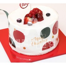 8063. 무스띠(8cm 메리도트)