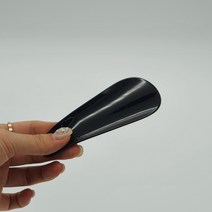 미니구두주걱 휴대용 미니 구두주걱 신발주걱