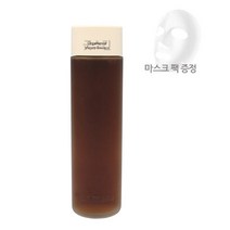 프리메라 오가니언스 워터리 에센스 230ml +청광마스크팩1매, 1개