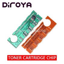 잉크 토너 카트리지 파우더 3k scx-d4200a 칩 samsung scx-4200 scx 4200 d4200 d4200a 4210 4220 scx-4210 scx-4220