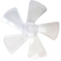 선풍기 만능날개/8mm35cm /9mm40cm/선풍기날개, 선풍기날개9mm40cm