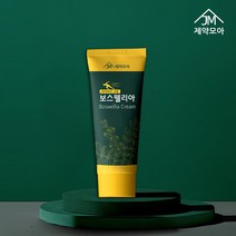 기타 제약모아 보스웰리아 리커버리크림 100ml, 제약모아 보스웰리아 리커버리크림 3박스
