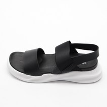 워크센스 여성용 라노디 컴포트 투라인 샌들