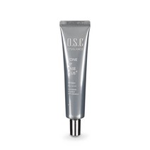 [임박특가] 오샐런스 톤 업 베이스 플러스 톤업크림 SPF50+ PA++++ 30g